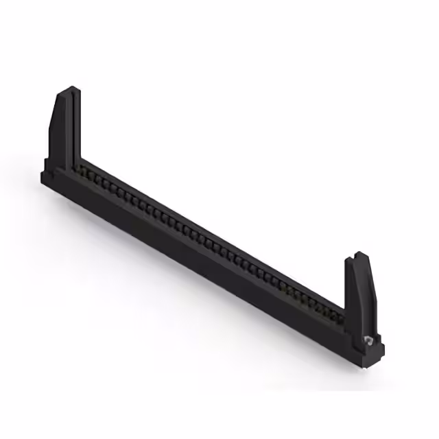 357-038-557-178 EDAC Inc.  Edgeboard Connectors